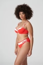 Istres bikini bottoms