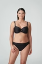Brazilian bikini bottoms - Barrani