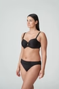 Brazilian bikini bottoms - Barrani