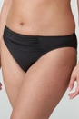 Brazilian bikini bottoms - Barrani