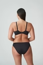 Brazilian bikini bottoms - Barrani