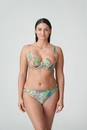 Brazilian bikini bottom - Celaya