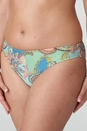 Brazilian bikini bottom - Celaya