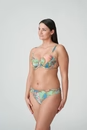 Brazilian bikini bottom - Celaya