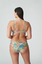 Brazilian bikini bottom - Celaya