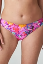 Najac bikini bottoms