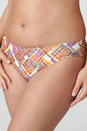 Navalato bikini bottoms