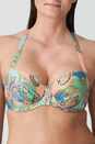 Haut de bikini - Celaya - Primadonna