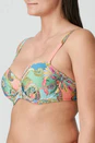 Haut de bikini - Celaya - Primadonna
