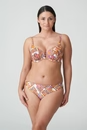 Navalato bikini bottoms