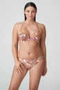 Navalato bikini bottoms