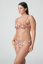 Navalato bikini bottoms