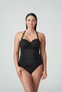 Tankini - Barrani - Primadonna