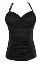 Tankini - Barrani - Primadonna