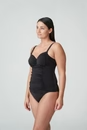 Tankini - Barrani - Primadonna