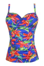 Latakia Tankini
