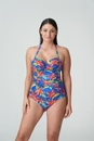 Latakia Tankini