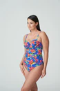 Latakia Tankini