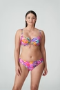 Najac bikini top