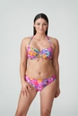 Najac bikini top