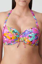 Najac bikini top