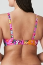 Najac bikini top