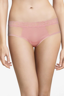Culotte Brooklyn – Passionata