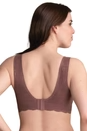 ESSENTIAL LACE bralette