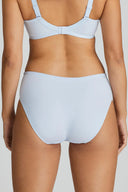 Deauville panties