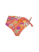 The Muse in Bloom Bikini Bottom