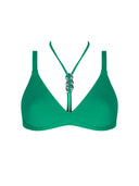 Haut De Bikini La Sricto Chic-Antigel