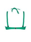 Haut De Bikini La Sricto Chic-Antigel