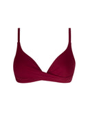 Bikini top