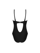 Maillot Une-Piece - Antigel