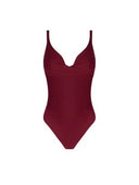 Maillot Une-Piece - Antigel
