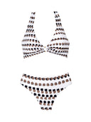 Ensemble Bikini - Roidal