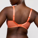 Soutien-Gorge Devdaha Sunset Blush -PrimaDonna