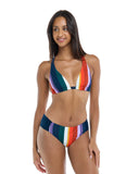 Bas de Bikini - SKYE