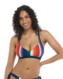 Haut de Bikini -Sarah - SKYE