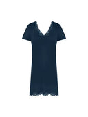 Simply Perfect Nightie