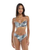 Bas de Bikini - SKYE