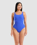 Maillot 1 Piece Jewel-Arena