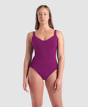 Maillot natation - Vertigo - ARENA - Arena