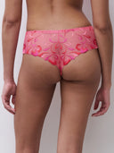 Culotte shorty majestique - Chantelle