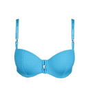 Cherilyn Bikini Top