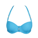 Cherilyn Bikini Top