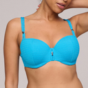 Cherilyn Bikini Top