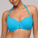 Cherilyn Bikini Top