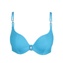 Haut de bikini CHERILYN – Marie Jo