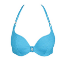 Haut de bikini CHERILYN – Marie Jo